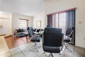 9670 SW 152nd Ave, Miami, FL 33196, Sold 04/03/20