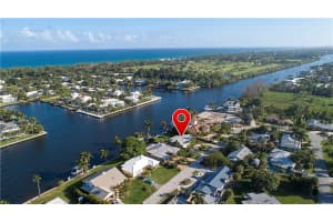 3109 Karen Dr, Delray Beach, FL 33483, Sold 05/27/20