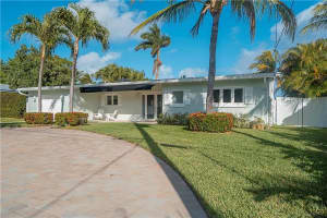 3109 Karen Dr, Delray Beach, FL 33483, Sold 05/27/20