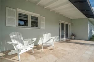 3109 Karen Dr, Delray Beach, FL 33483, Sold 05/27/20