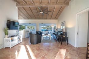 3109 Karen Dr, Delray Beach, FL 33483, Sold 05/27/20