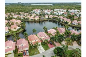 1096 SE 6th Ave, Dania Beach, FL 33004, Sold 11/16/20