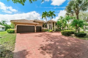 6005 NW 99th Ave, Parkland, FL 33076, Sold 08/05/20