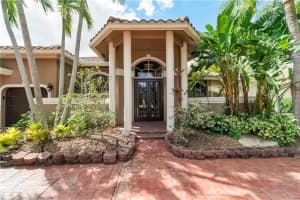 6005 NW 99th Ave, Parkland, FL 33076, Sold 08/05/20