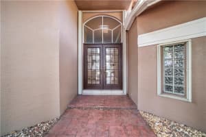 6005 NW 99th Ave, Parkland, FL 33076, Sold 08/05/20