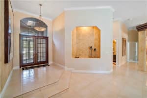 6005 NW 99th Ave, Parkland, FL 33076, Sold 08/05/20