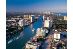 888 Intracoastal Dr #7b, Fort Lauderdale, FL 33304, Sold 03/30/20