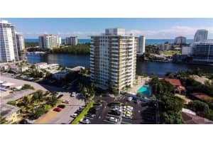 888 Intracoastal Dr #7b, Fort Lauderdale, FL 33304, Sold 03/30/20