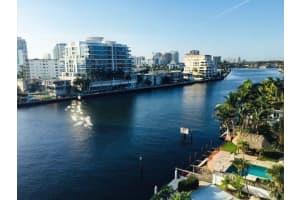 888 Intracoastal Dr #7b, Fort Lauderdale, FL 33304, Sold 03/30/20
