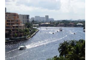 888 Intracoastal Dr #7b, Fort Lauderdale, FL 33304, Sold 03/30/20