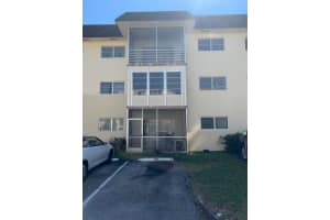 4045 NW 16th St, Lauderhill, FL 33313, Sold 06/01/20
