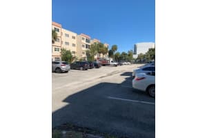 4045 NW 16th St, Lauderhill, FL 33313, Sold 06/01/20