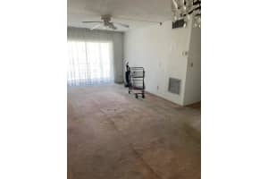 4045 NW 16th St, Lauderhill, FL 33313, Sold 06/01/20