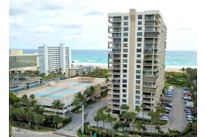 3400 N Ocean Dr, Riviera Beach, FL 33404, Sold 03/16/20