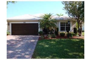 5736 NW 48th Dr, Coral Springs, FL 33067, Sold 05/29/20