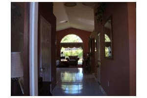 5736 NW 48th Dr, Coral Springs, FL 33067, Sold 05/29/20