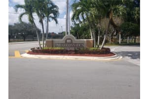 760 NW 91st Terrace #4, Plantation, FL 33324, Sold 09/15/20