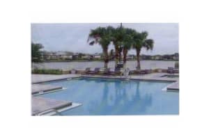 760 NW 91st Terrace #4, Plantation, FL 33324, Sold 09/15/20
