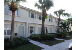 9920 NW 57th Manor, Coral Springs, FL 33076, Sold 03/27/20