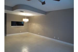 9920 NW 57th Manor, Coral Springs, FL 33076, Sold 03/27/20