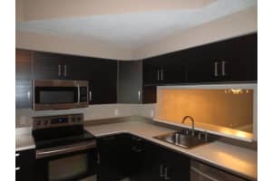 9920 NW 57th Manor, Coral Springs, FL 33076, Sold 03/27/20