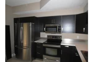 9920 NW 57th Manor, Coral Springs, FL 33076, Sold 03/27/20