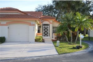 8048 Summer Shores Dr, Delray Beach, FL 33446, Sold 03/06/20