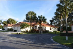8048 Summer Shores Dr, Delray Beach, FL 33446, Sold 03/06/20
