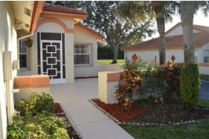 8048 Summer Shores Dr, Delray Beach, FL 33446, Sold 03/06/20