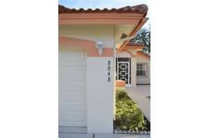 8048 Summer Shores Dr, Delray Beach, FL 33446, Sold 03/06/20