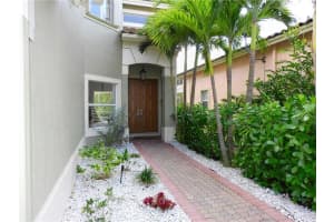 12124 NW 46th St, Tamarac, FL 33321, Sold 04/01/20