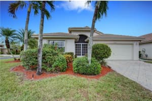 10530 Sunset Isles Ct, Boynton Beach, FL 33437, Sold 05/27/20
