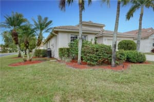 10530 Sunset Isles Ct, Boynton Beach, FL 33437, Sold 05/27/20