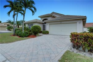 10530 Sunset Isles Ct, Boynton Beach, FL 33437, Sold 05/27/20