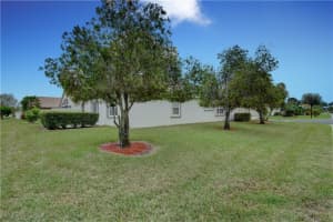 10530 Sunset Isles Ct, Boynton Beach, FL 33437, Sold 05/27/20