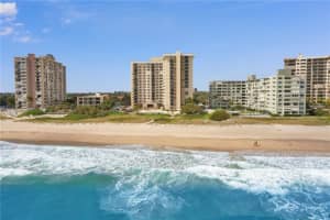 1900 S Ocean Blvd #2h, Pompano Beach, FL 33062, Sold 09/03/20