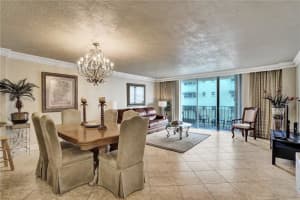 1900 S Ocean Blvd #2h, Pompano Beach, FL 33062, Sold 09/03/20