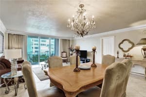 1900 S Ocean Blvd #2h, Pompano Beach, FL 33062, Sold 09/03/20