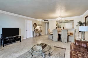 1900 S Ocean Blvd #2h, Pompano Beach, FL 33062, Sold 09/03/20