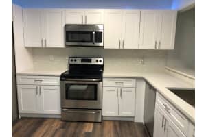 831 Crystal Lake Dr, Pompano Beach, FL 33064, Sold 04/06/20