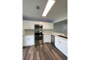 831 Crystal Lake Dr, Pompano Beach, FL 33064, Sold 04/06/20