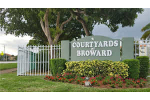 1810 SW 81st Ave, North Lauderdale, FL 33068, Sold 07/31/20