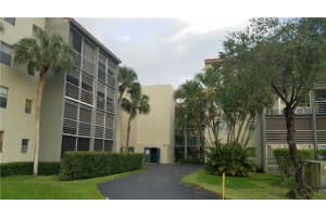 1810 SW 81st Ave, North Lauderdale, FL 33068, Sold 07/31/20