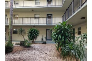 1810 SW 81st Ave, North Lauderdale, FL 33068, Sold 07/31/20