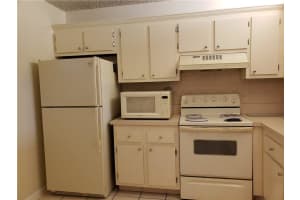 1810 SW 81st Ave, North Lauderdale, FL 33068, Sold 07/31/20