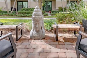 4222 N Dixie Hwy, Oakland Park, FL 33334, Sold 04/02/20