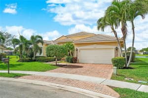 7751 New Ellenton Dr, Boynton Beach, FL 33437, Sold 07/10/20