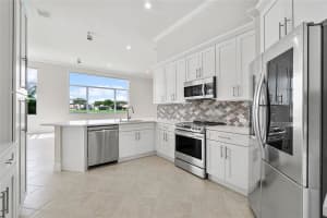 7751 New Ellenton Dr, Boynton Beach, FL 33437, Sold 07/10/20