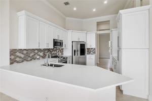 7751 New Ellenton Dr, Boynton Beach, FL 33437, Sold 07/10/20