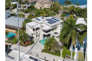 1748 SE 13th St, Fort Lauderdale, FL 33316, Sold 04/27/21